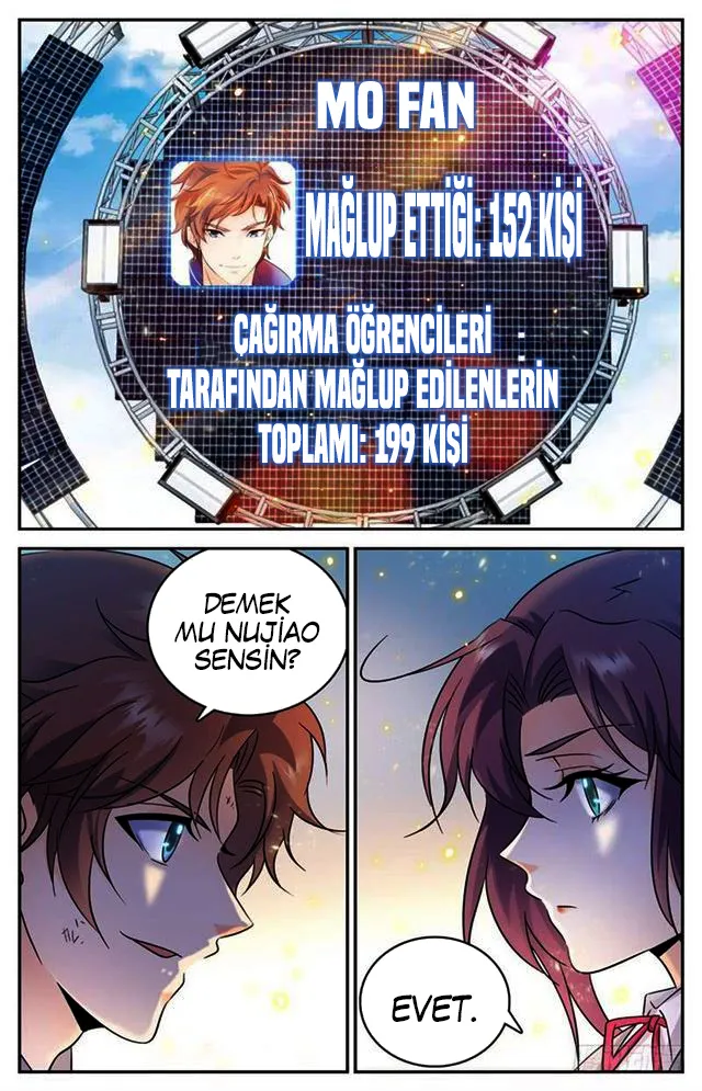 MTAxSk5OUkFNWkFIRkFUWQ.n8engC0pYkvdX5oXZCo8FYhlx72XeB0q95X
