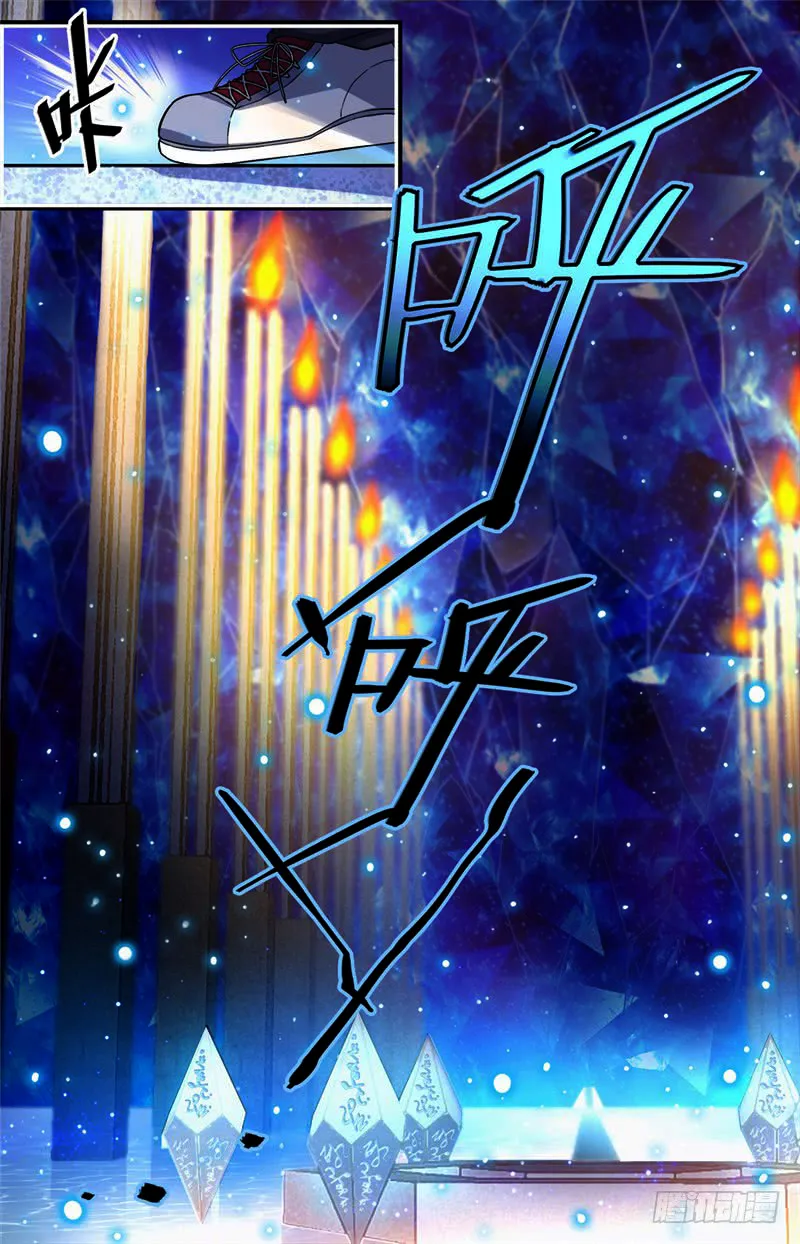 MTAxSk5OUkFOMDZEU1hUQw.BFA7vvvp783lR
