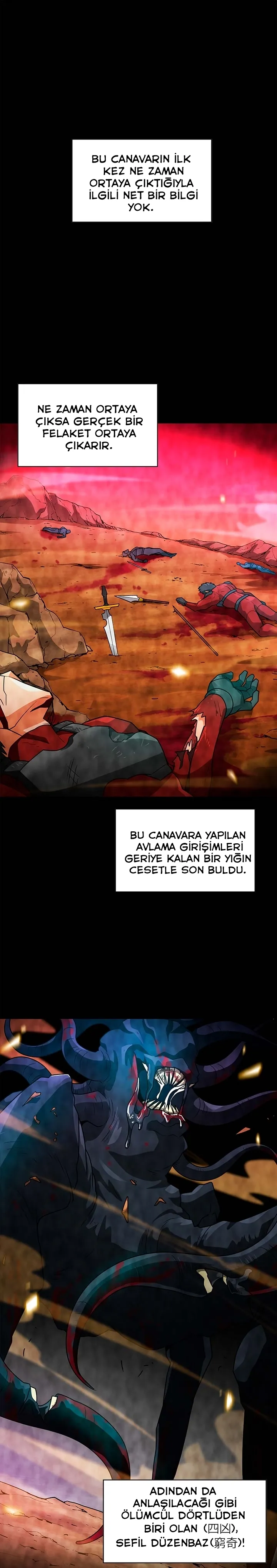 MTAxSk5OUkFSWEg5OVpWQw.PQFvRyzZN7VzT4oe1X M1w1 pkXjIfALdnsVcmK624I
