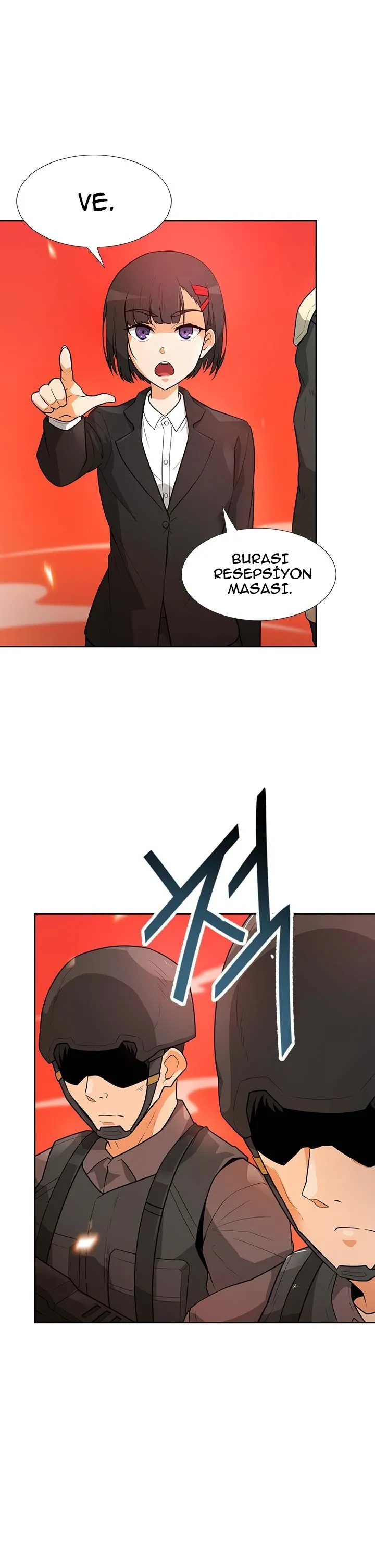 MTAxSk5OUkFSWEgzNFdZQw.rpl0nI3L2L
