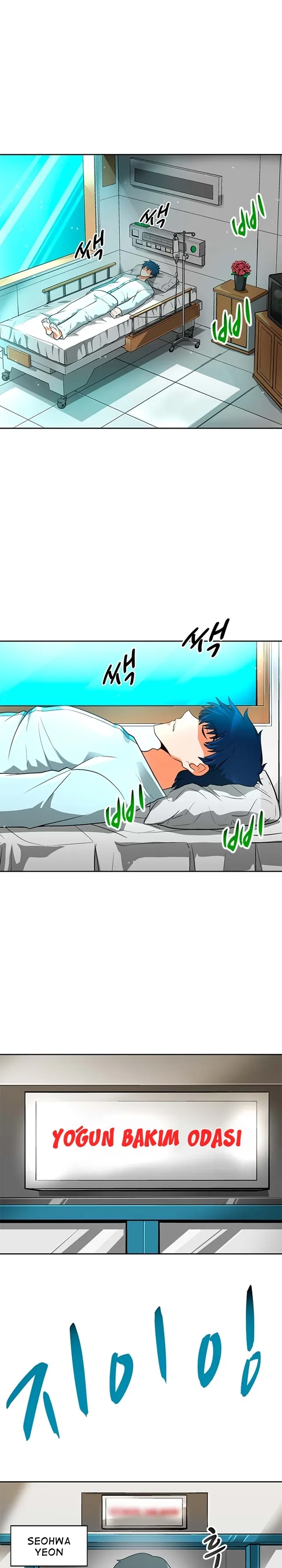 MTAxSk5OUkFSWEhSRFlZRQ.i