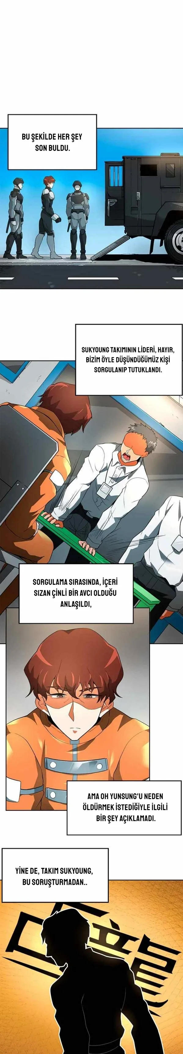 MTAxSk5OUkFSWEhaQjc5WQ.wGmAzv1L3clSMsd5tfK6BOHAc1z3KM5zEEqy AM4rjc