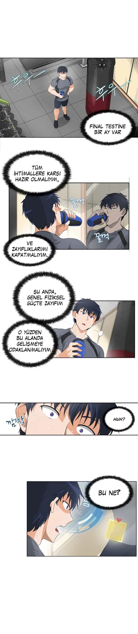 MTAxSk5OUkFSWEtZV1FXRg.1T 4EWMp6MI2LMb 6tL7pIVPZ i3jleYS2FDqnUhHOw