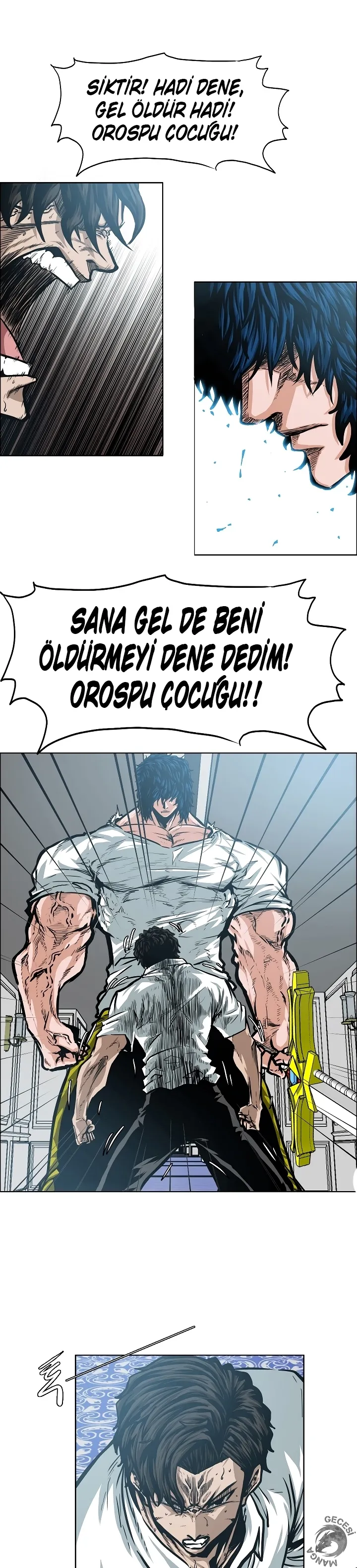 MTAxSk5OUkFSWU0xUjEyUw.sxdDWwKUsnGQcCTqY36PuSc