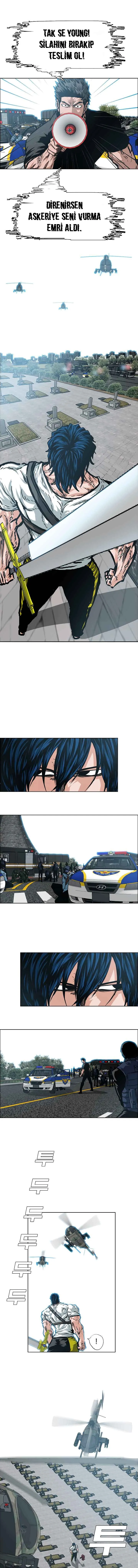 MTAxSk5OUkFSWU0zMjlWRA.4tkbpZSfCx