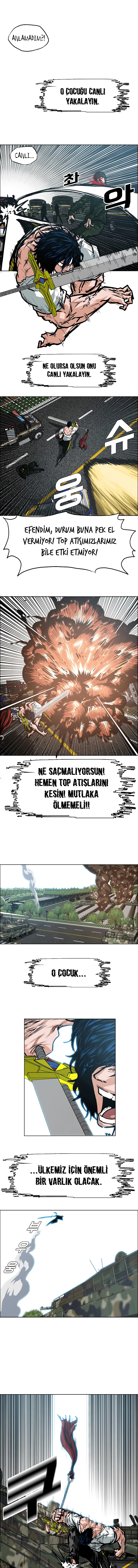 MTAxSk5OUkFSWU1KRlhYNg.13pPRRhuuu8385L3l9UOCSfQbUv mBu0HO701dpX zRWKn7KHuedAsNHZNbGy2Yy