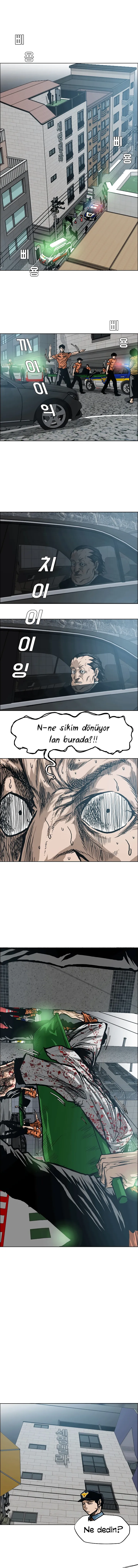 MTAxSk5OUkFSWU5BWUJINw.T2 510DkBCHAMh1X 6gqKxSq064D99r ejWumP9ftHgj TW I6FshbEfH1EyVz1