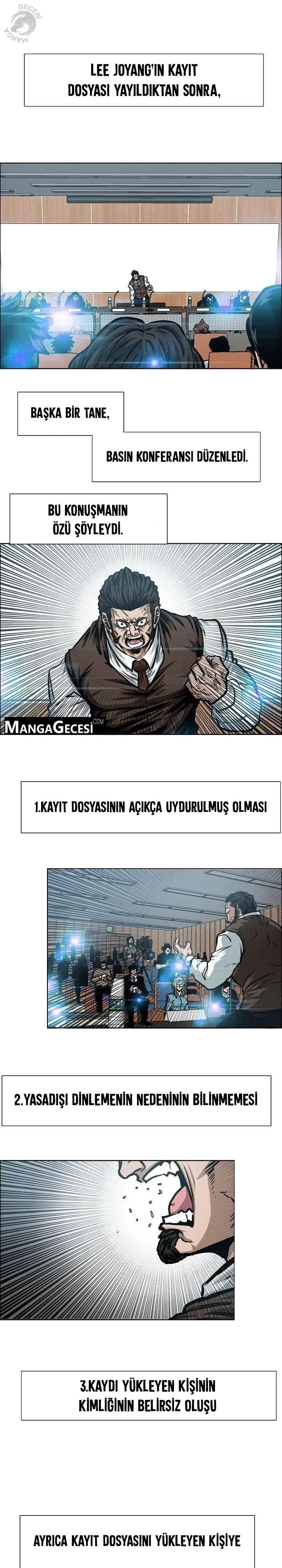 MTAxSk5OUkFSWUg1WUFFVw.1bymCwyFOEnIbbvYMs7SUA