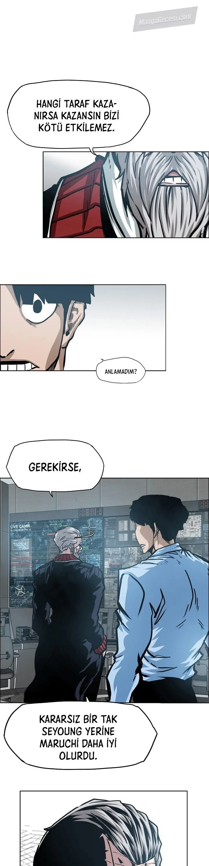 MTAxSk5OUkFSWUg4MkIzOA.g akEWfRQGnSYKBv6hYEzS9wnbXY1io5OWoKO6Gs0QB6e6dP258P GcLtl2k4Not