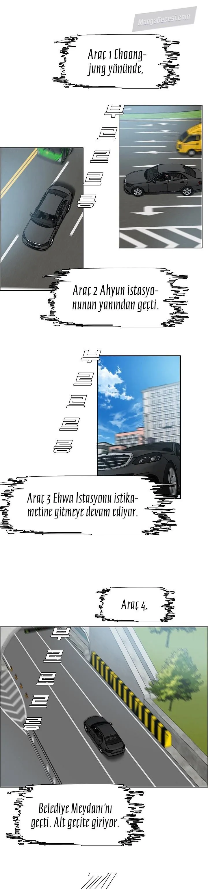 MTAxSk5OUkFSWUhCS0IwQw.LXfAUPnmFBl0qTa tZOK2G4hlBfKSaLJALzi7H3grjblBSkMAKTOnaEyUcndR9VT