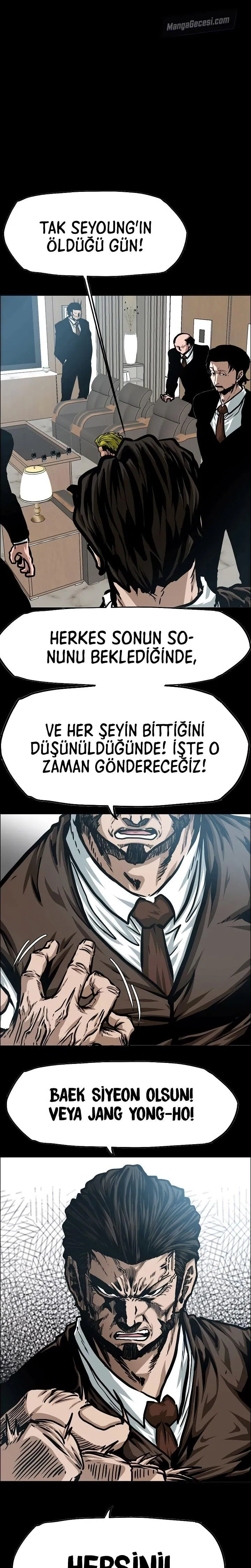 MTAxSk5OUkFSWUhaRDFYSw.J
