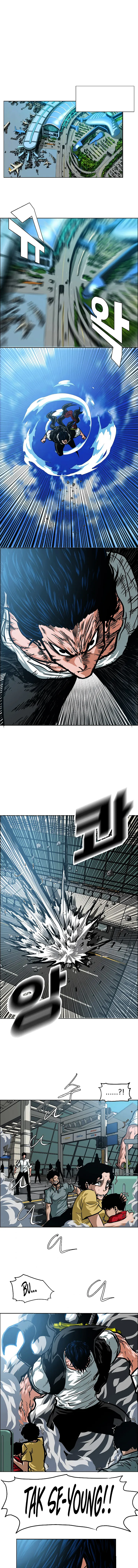 MTAxSk5OUkFSWUtBV01CWg.hfgbna5nQHrJRFqj5