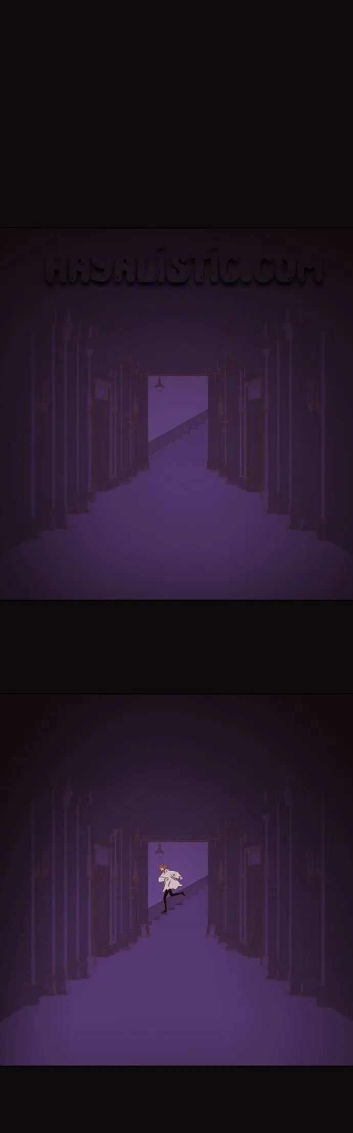 MTAxSk5OUkFTMjFaTVg4VA.BbkQPXgFflvCcoBQfa4hJ264gIzLZ4mdpIPHErMxC4BDxno eiiMSfry1WOZanA