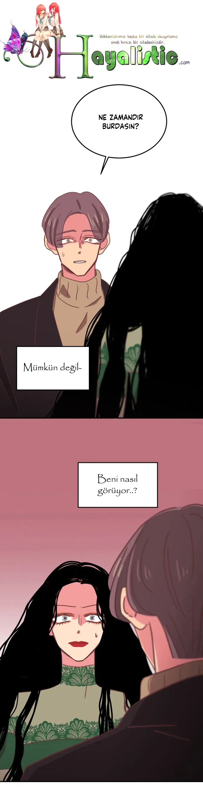 MTAxSk5OUkFTMjJCRTVFMw.j
