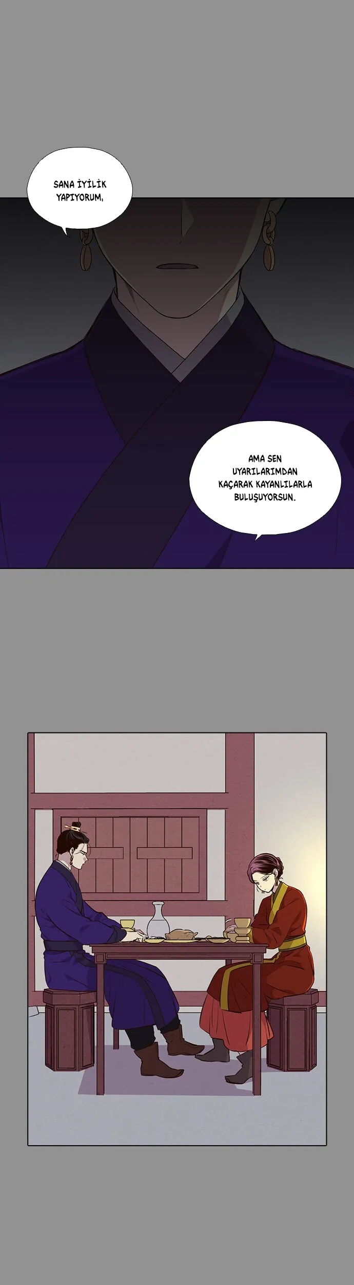 MTAxSk5OUkFTSkU4S1hKMQ.