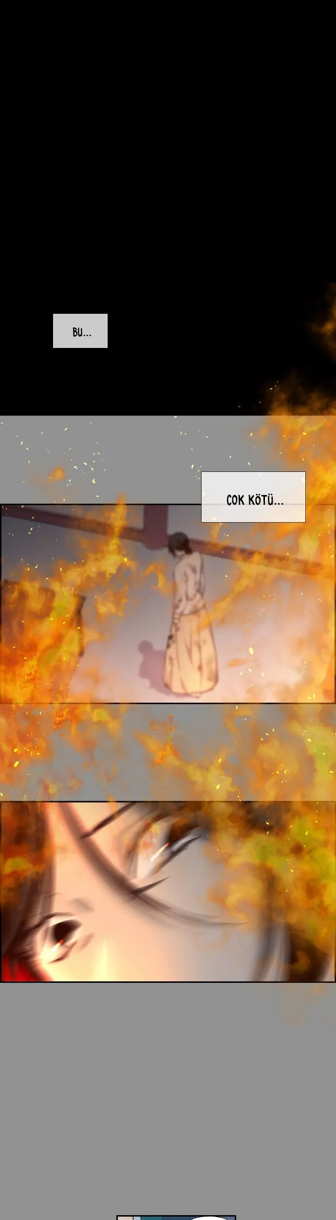 MTAxSk5OUkFTSkYxUDVaMQ.jY0JefMIuxHIBG656UW s6ktNX2Oc2v7