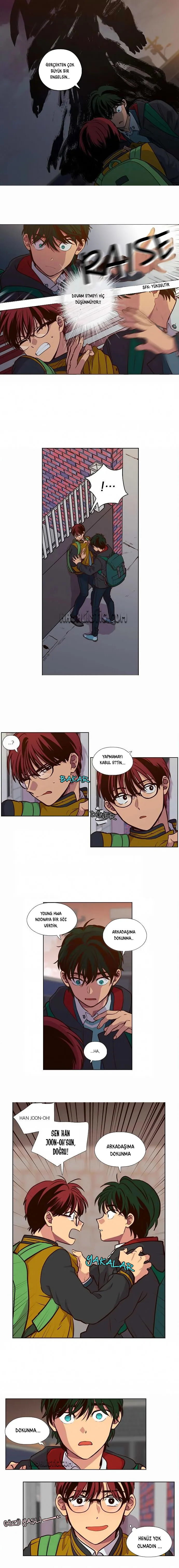 MTAxSk5OUkFTSkdIQ0RQVg.bve65bKstpk uBJQF0JPgXHrrGGDMXIdA3jpaB3UTTh21WZlO8QWTu6LjmSr3 ZD
