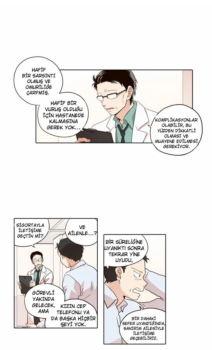 MTAxSk5OUkFTUDRGRzkxVg.lj3Ih Lo2G4vS0EXkWANgmHmpMEjgncVXx04FDxpY6KC5jUNE ZulH Xldwm8jI2