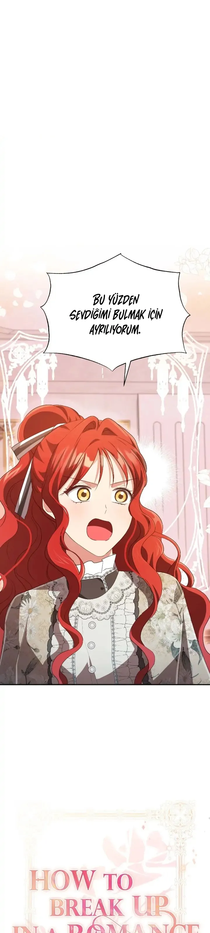 MTAxSk5OUkFWQzI4MzIwUA.RRnHkBEIwJdDy3FJVEtjj0zL