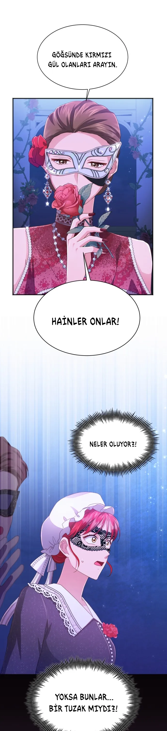 MTAxSk5OUkFWQzM1VFZWQQ.lR7UdzvW1RxcOGZQHGCjjhg5lePXFIb9aXIKe