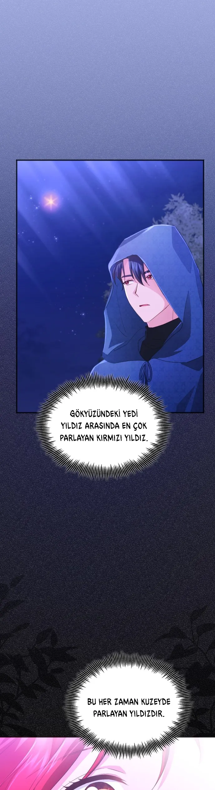 MTAxSk5OUkFWQzNEMVpXQw. DuNiM ZNIcks23MNHFoJnAqDEmPfPQ6R9I zGGWm6BhNH UB05PUZF6GJfWAlSz