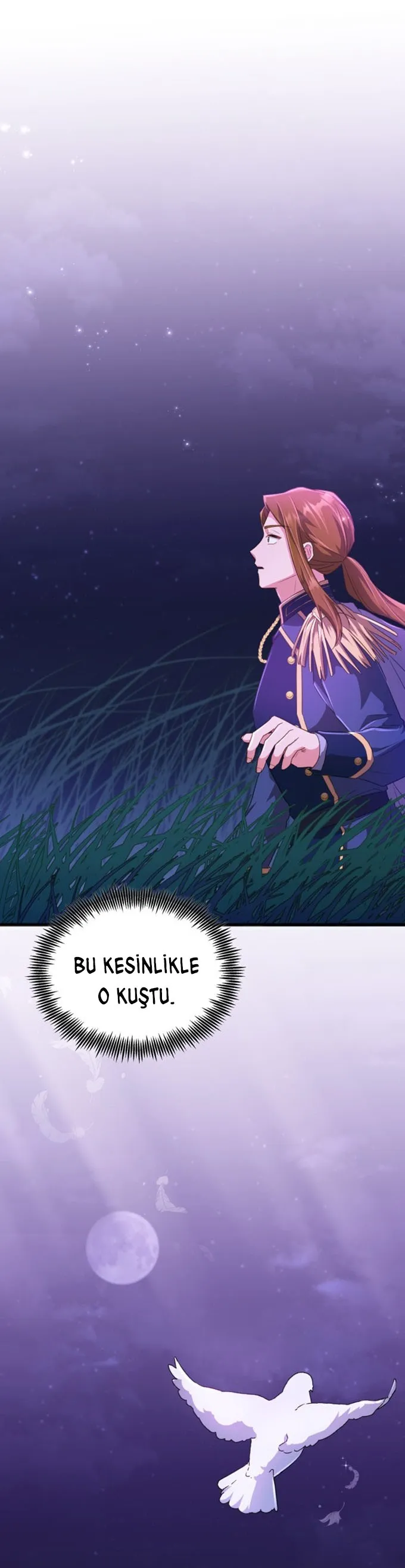MTAxSk5OUkFWQzNQRU1RTg.scZkDmkPVbfSVkEYkDIkUm COHNt01gk44gZ6ZLC8uEVCQpG stmbWwcSB9X6DH