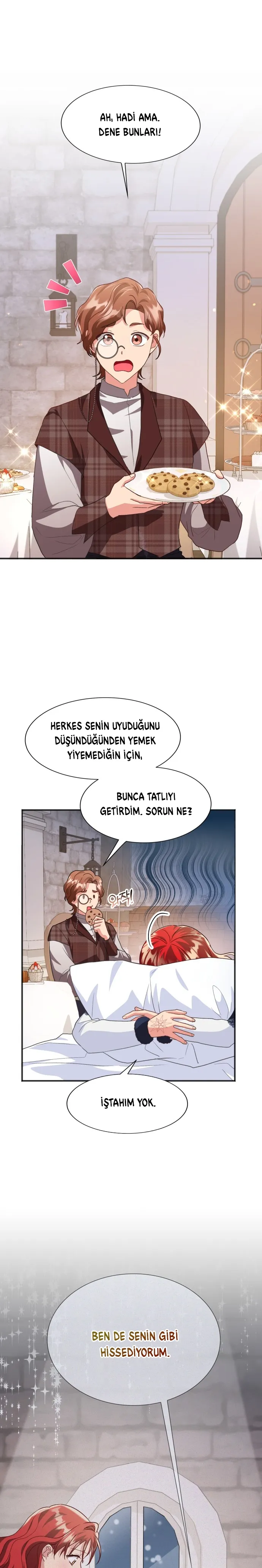 MTAxSk5OUkFWQzNSUEE3Rg.gBnX0PASZDSYjHZMFKrL1Cry H1abI8BsSCq1uVzT7ZtqYCBvC pdTCapKHhi3 M