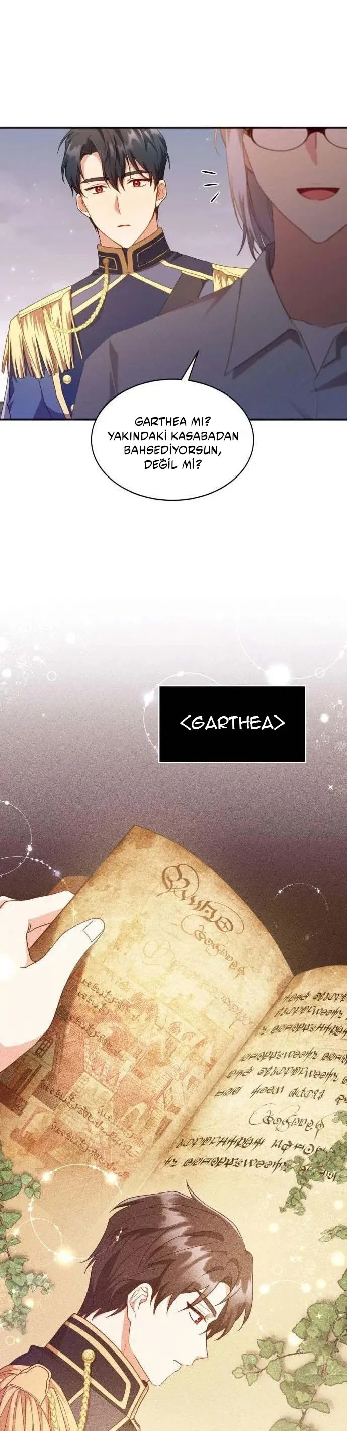 MTAxSk5OUkFWQzRFUThTNw.0XMfF7qo0hMf6mIe4X5R5p73e8l4dldtxI3uhxB1sH