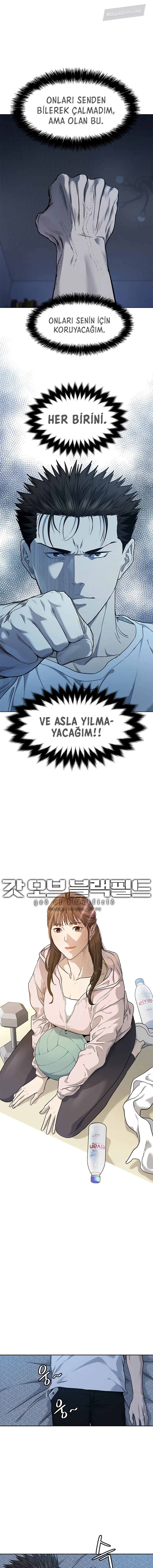 MTAxSk5OUkFXMDRHTjBKVA.jmsk1tl lT eSg CZFBMwmcE0WAr7Hi7Qt e8Fzyc0g