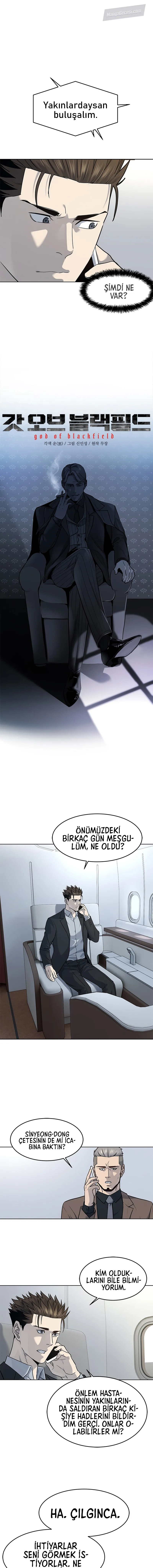MTAxSk5OUkFXMDUzV1IyVw.1jUxQALU9Xa21PxsAHG Cjltl6Vfdn 2 woQWXFVhZ8