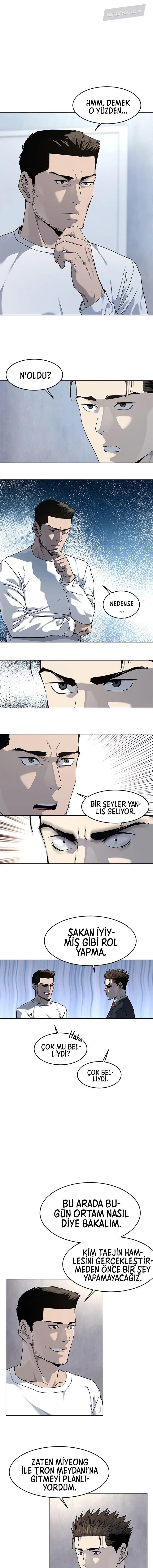MTAxSk5OUkFXMDVDRTY0Rw.4jZ kUBuJZZe7daDtDw t8 q2XMbfz0nnYT2EQKH I