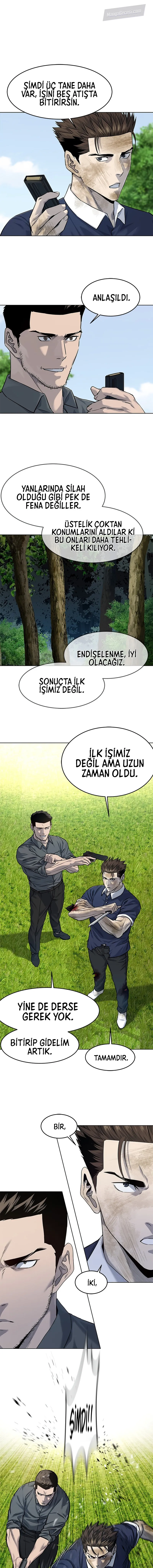 MTAxSk5OUkFXMDVEOE1KSg.ZOW5JQo g4xwvXiGPzuQC66ADja