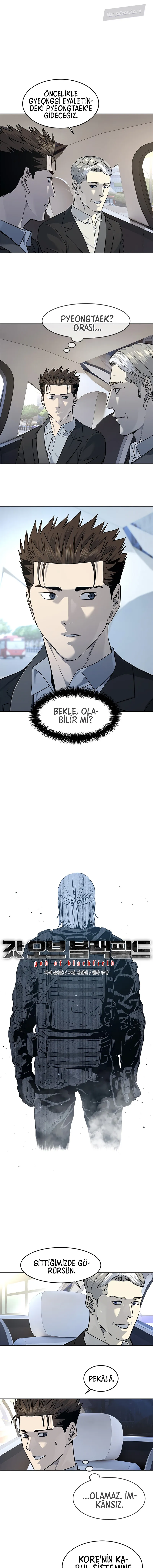 MTAxSk5OUkFXMDVaQUpQTg.s3rbjiwunSkIs8WUrOTzVILfXbIB1NVagw7Iz I8pFo