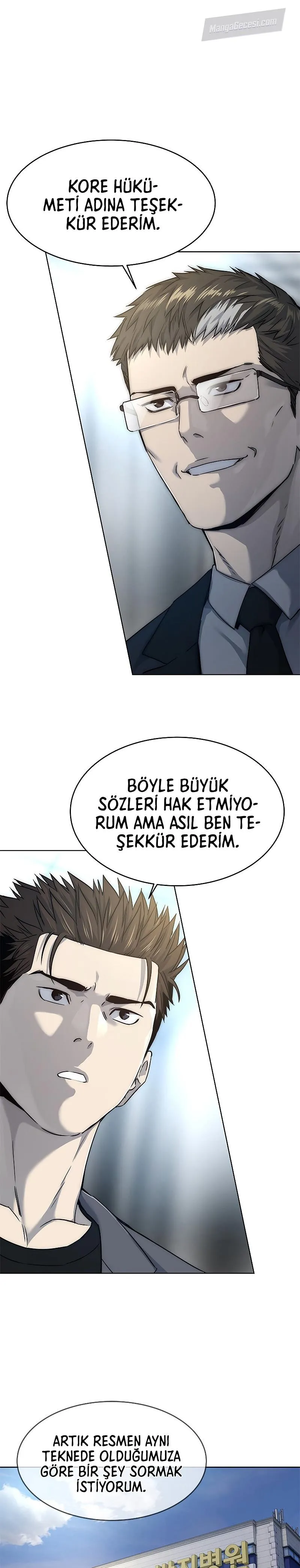 MTAxSk5OUkFXMDZBQUVOSA.vjcpegaCS8Tb8bPJE6uRU