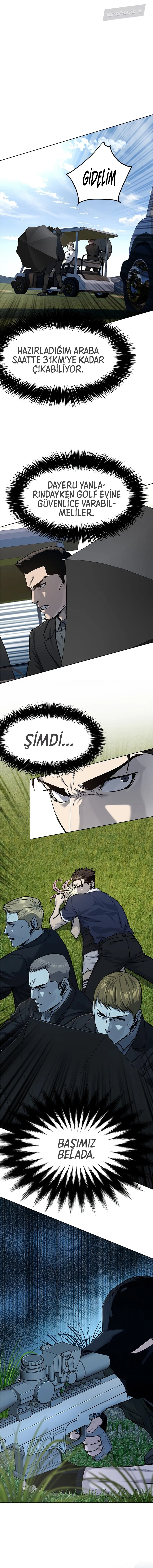 MTAxSk5OUkFXMDZLU1FXUw.fgo7bBoFlO oCMsz1orQ SBB1CONe jcnEFdMNo9kkU