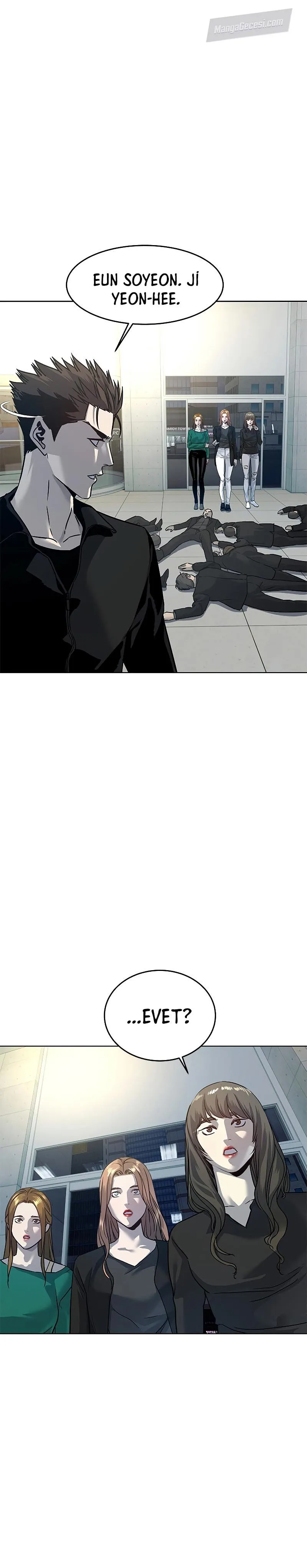 MTAxSk5OUkFXMDdUSDc2Ng.7PLs0CXbQ
