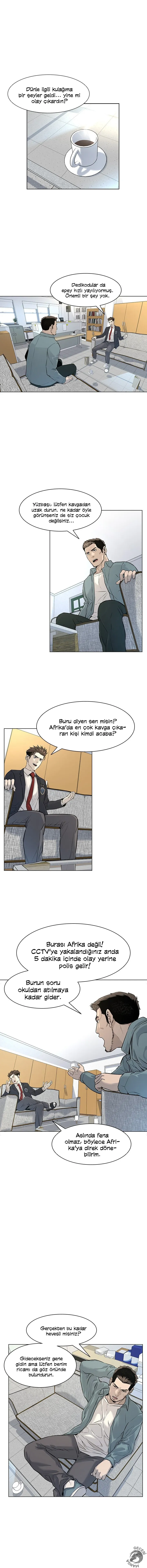 MTAxSk5OUkFXMUNUU1E4Rg.qtvnaAwUxr0AtT38fQqyO5