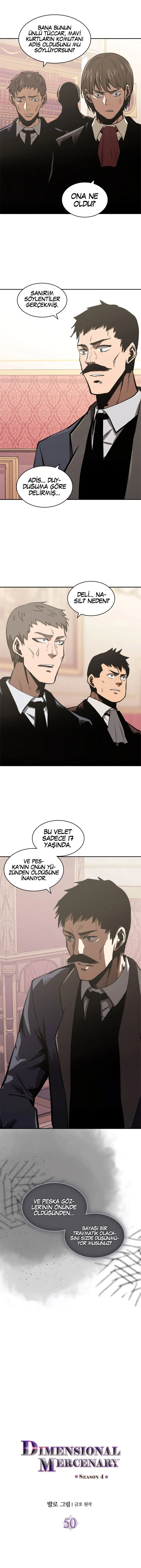 MTAxSk5OUkFXQ0FDWkZYQw.QPDKsXeC5GWVaz8f 9N FMJsnKDnB0U Z4vzKWjPBWn66bJkB 9sWAoTfJwCtt14