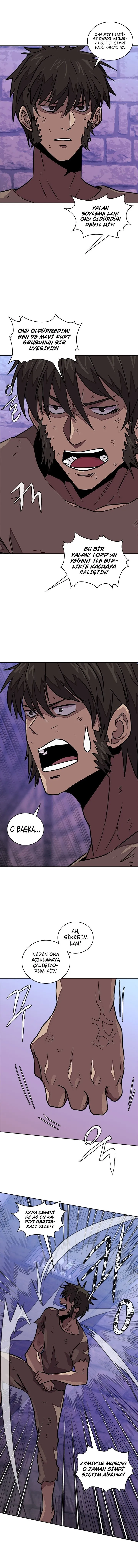 MTAxSk5OUkFXQ0ZNRzBDQQ.ActnReup LXnoSqKJYwUnTVKddDzGYy4gHDc2 N7gvtUS5K3adBESdyqKFVDJK