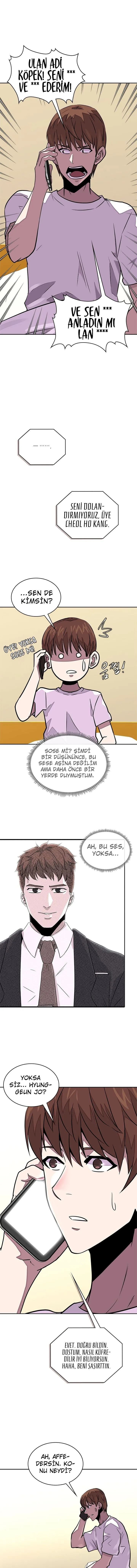 MTAxSk5OUkFXQ0cyODM0Nw.lnua4gYFYxxZhCknYN iksUCmmuER7EwY0HstIiN vs9VtWWwUSnNySOzbBjkD58