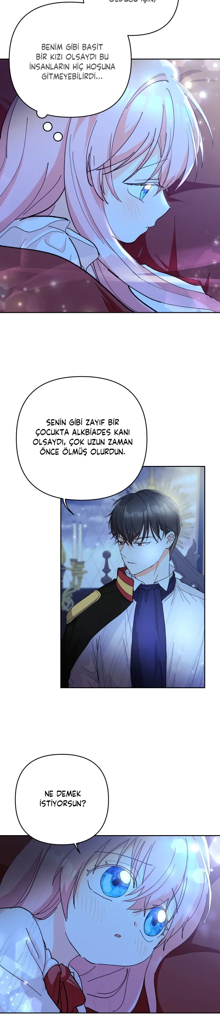 MTAxSk5OUkFXQkQwSkVaRw.RY0zwMgY4VY0SndF