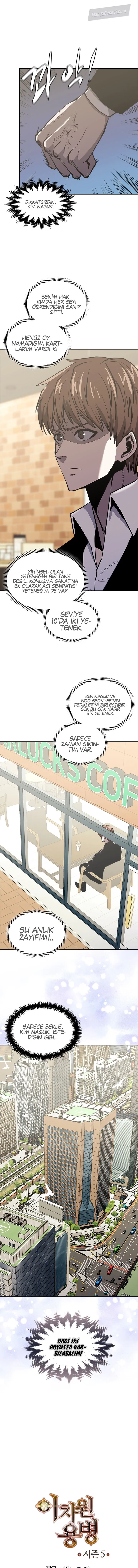 MTAxSk5OUkFXQzdBN0tKTQ.Ok2babSRwgHZoK