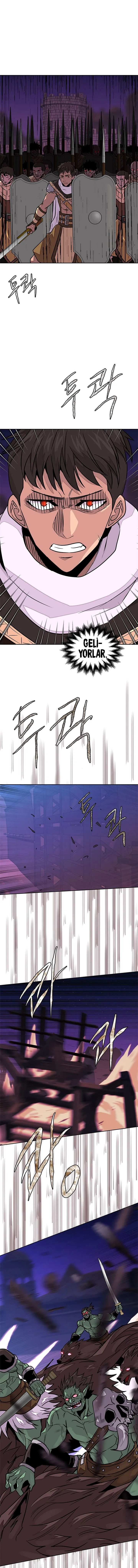 MTAxSk5OUkFXRk02UzZDTg.jpBqEMwrwQM5SB7aiCoVOJfZL 6bI6jQGiTbJoa1ukIIEODvTejZ1rMC 89XHV7V