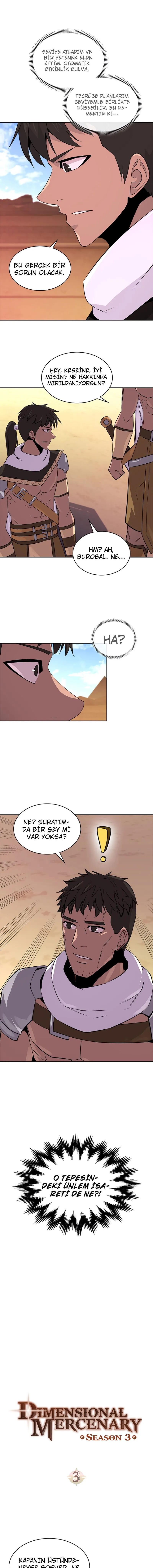 MTAxSk5OUkFXRlBNVEtaVA. l9NNajrnWv5vbbbWEELmCtFBdvQETAVrws 3gSasOhnKZD WYLkkOFba52FoyjD
