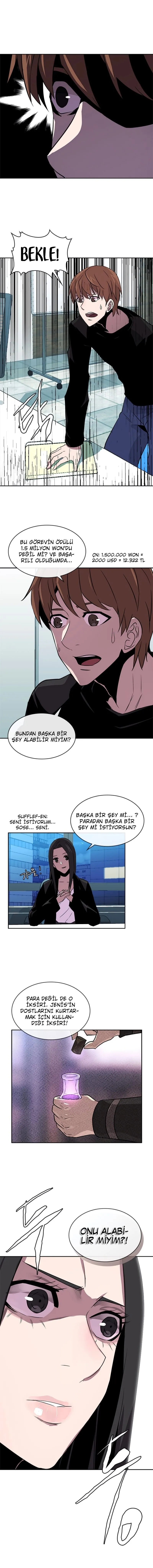MTAxSk5OUkFXRlBXMDYyMA.wk4YjTL vr6ZaOEjMWOFZmPEenmH36Xp6zQ13ngu2aKnNJnlSuumniv9jCSQcQoF