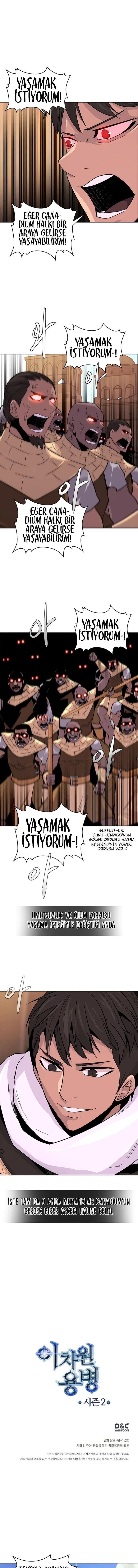 MTAxSk5OUkFXRlJGN1pIUQ.BmQC2vM9J3v7kajaST2Jh9shyV