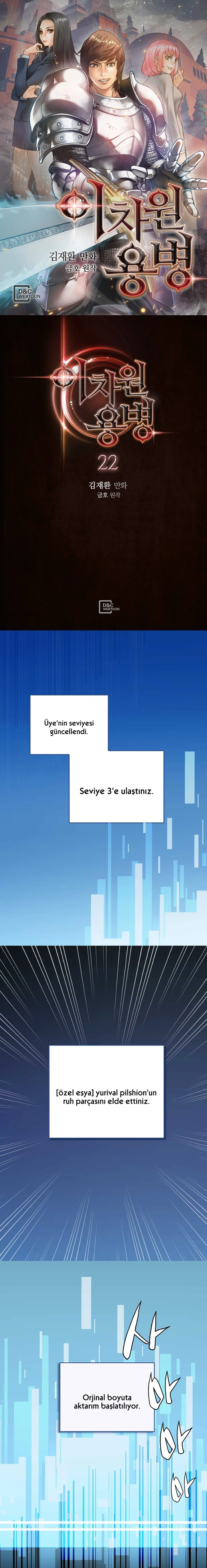 MTAxSk5OUkFXRlRQTk1ONA.T yxob DY474Or2o4xCi5VK4S12uvftaRBXRcOs wUeJpUYr4mhq7pfSNf5F9Nmd