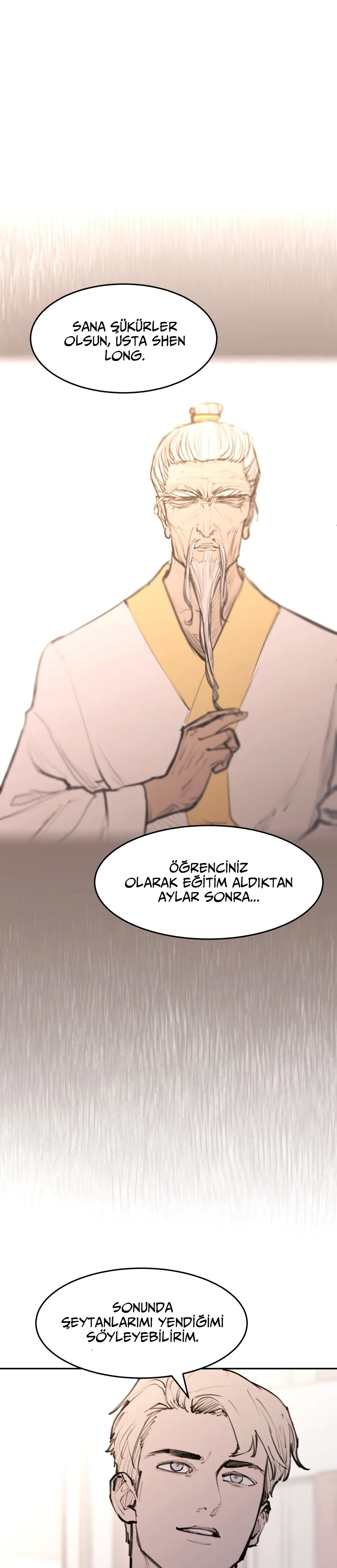 MTAxSk5OUkFXUUIxUFZYQg.iVSKssRN00MHJ6gaaKtaXgjXHioRSd2vRvrYyHrVPT 7kOLLX65g76ElUgFqVXWi3ibCRWGSOnKmLL4OJW3n7w