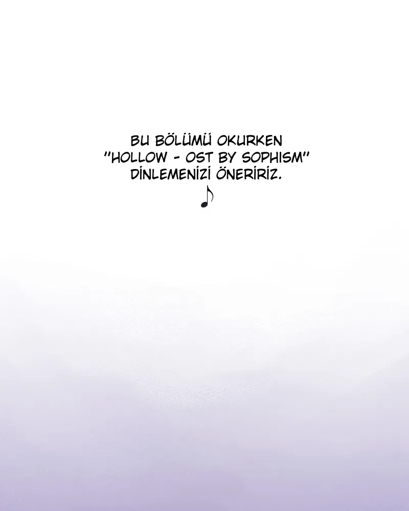 MTAxSk5OUkFXUUQ0RVZSRA.pNKbbRF23vAS3mQz36D0J7cdoZ u4gXXgZskBDEFeQmT qUWl3tL3G