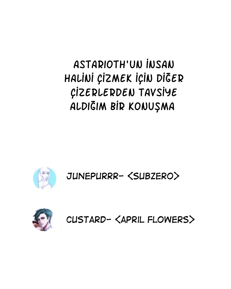 MTAxSk5OUkFXUUVBRlpCTg.6afpCV09S5nmn0dWdOBhny9RnLlATGb3bg8RC0p768U0II mIpWE8r0CM5zkqNBRwBbf1oDuDzSs0FQNme9lMQ